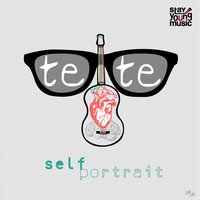 สิ่งที่ชัดเจน - Tété