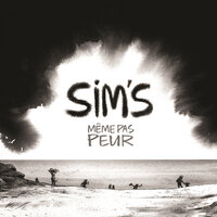Comme vous - Sim's & Jayer