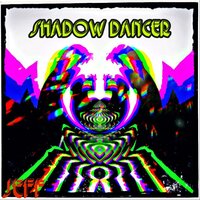 Minimal Violence - Jeff
