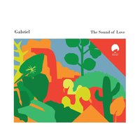 Dance All Night - Gabriel