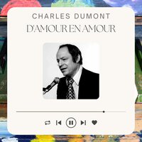 Inconnu excepté de Dieu - Charles Dumont & Édith Piaf