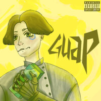 нули - Supreme Boy
