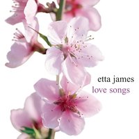 Someone To Watch Over Me - Etta James & Riley Hampton Orchestra & Riley C. Hampton & Riley Hampton