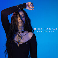 Zaman - Hiba Tawaji
