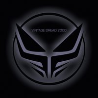 Dark Soldier - The Dark Soldier & Danny C