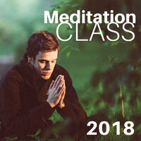 Self Hypnosis - Zen Meditation Orchestra