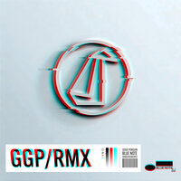 F Maj Pixie - GoGo Penguin & Squarepusher