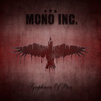 For All We Have to Suffer - Mono Inc.