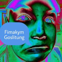 Очки собаки - fimakym