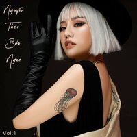 Kết Thúc Lâu Rồi - Nguyễn Thạc Bảo Ngọc