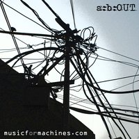 a:b:out:law - musicformachines.com