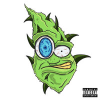 That Fire!!! - K-Bird & Crunchy Black
