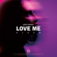 U Make Me Crazy - Lucky Choice & AlexK