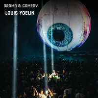 Waiting For Release - Louis Yoelin