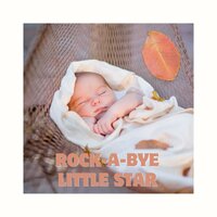 Lullabies for Babies - Baby Sleep