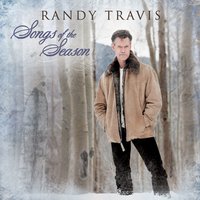 (There's No Place Like) Home For The Holidays - Randy Travis