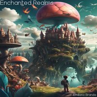 Cinematic Symphonic Journey - Emiliano Branda