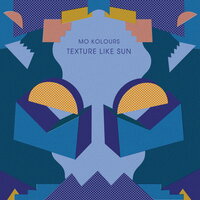 Tears & Sand - Mo Kolours