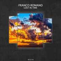 Nous - Franco Romano