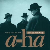 Move To Memphis - a-ha