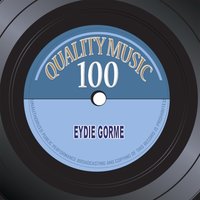Better Luck Next Time - Eydie Gorme & Ирвинг Берлин