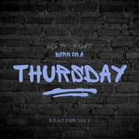 Monna Wa Modimo - WES The267Bandit