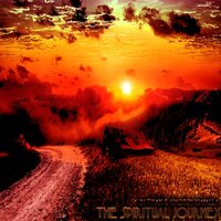 Imbizo - DJ T-MAN & Khobzn Kiavalla & DJ T-MAN, Khobzn Kiavalla