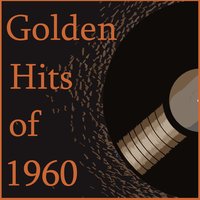 Volare - Bobby Rydell
