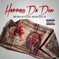 Team On Top - Harrass Da Don & Ras & s Da Don & HAR
