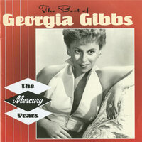 Happiness Street - Georgia Gibbs