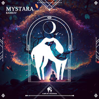 Mystara - Rameff & Cafe De Anatolia