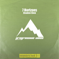 Shadow Glow - 7 Horizons