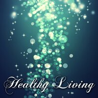 Inner Peace (Soothing Music) - Meditation Relax Club