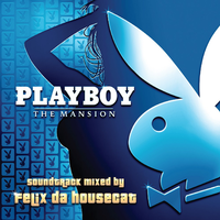 Your Touch - Felix Da Housecat