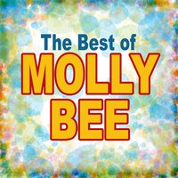 Make Love To Me - Molly Bee