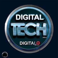 House Party - Les Schmitz & Florian Gasperini