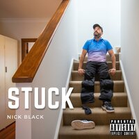 Stuck Freestyle - Nick Black & Wein