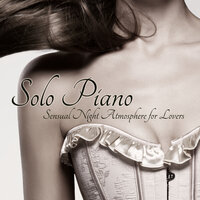 The Light in Your Eyes - Solo Piano