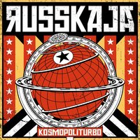 Hello Japan - Russkaja