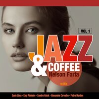 Fly Me to The Moon - Nelson Faria & Kely Pinheiro