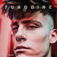 SOUND - YUNGDINE