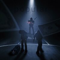 Поцелуй - quizlusssqm
