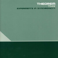 Minor Explosions - Theorem & Swayzak