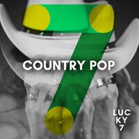We Found Gold - Nathaniel Evans & Rebecca Lewis & Buck Snow & Taylor & Brad Parsons