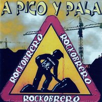 Por Esta Noche - A Pico Y Pala