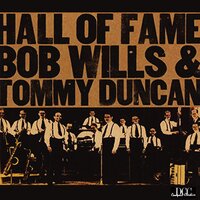 Li'l Liza Jane - Bob Wills