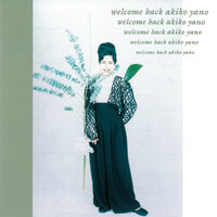 Watching You - Akiko Yano