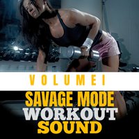 Up & Down - Savage Mode
