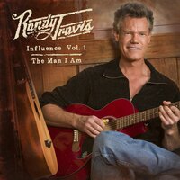 Saginaw, Michigan - Randy Travis