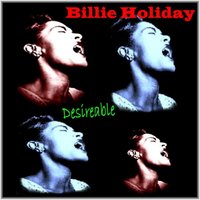 Ill Be Seeing You - Billie Holiday